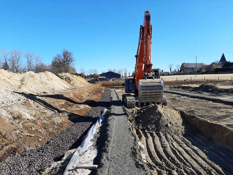 HITACHI--gelles-decaissement