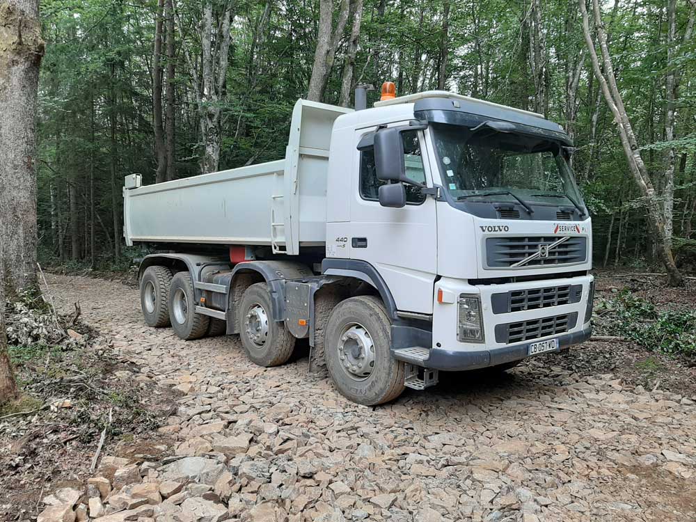 VOLVO--COTE-(2)
